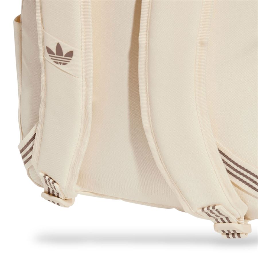 Zaino adicolor Adidas | JJ4160X